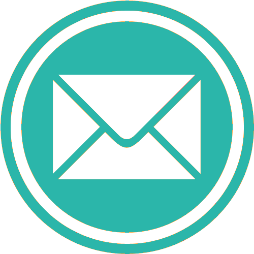 Follow Us On Twitter - Maker's Mark (512x512)