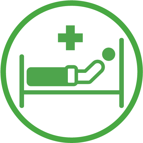 Teach Plus (483x488)