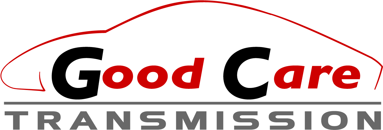 Logo - Air Conditioning (1314x459)