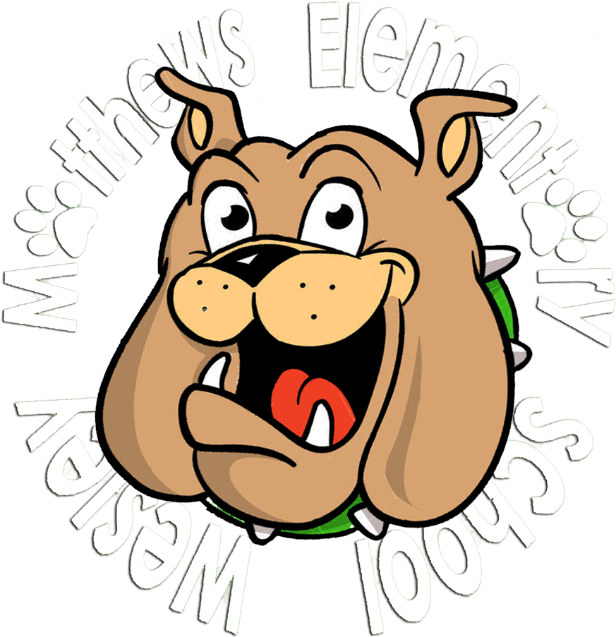 Wm Bulldogs - Waste Management (1062x917)
