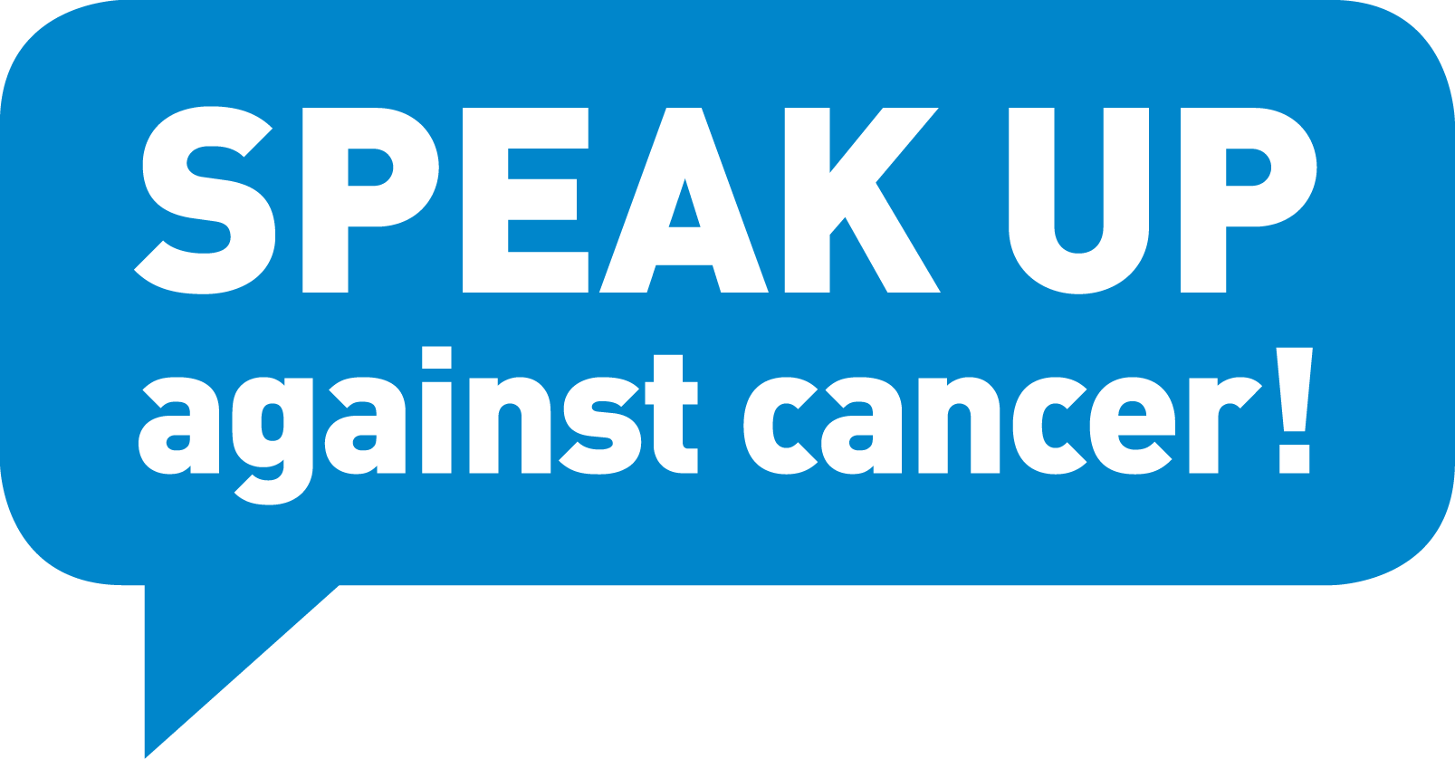 Speak Up Stop Discrimination (1607x838)