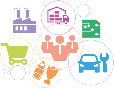 Epicor Software Corporation - Industry Specific (450x300)