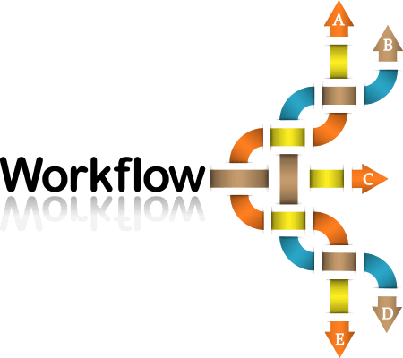 Efficiency Record Picture - Presentation (450x400)