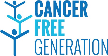 Young Leadership Division Of Tower - Vier (600x331)