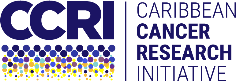 Mysecuritysign Notice: All Vehicles And Personnel Entering (821x332)