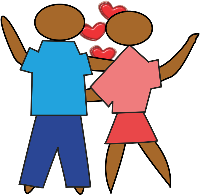 Relationships - Relationships (720x720)