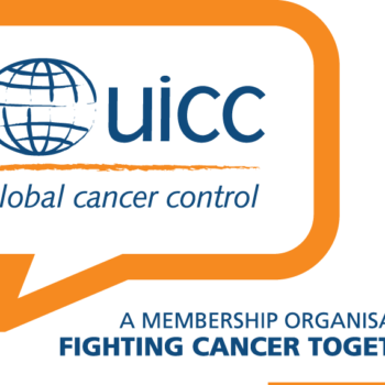 Implementation Of A Cancer Patient Navigation - International Union Against Cancer (350x350)