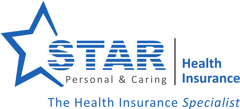 Star Cancer Care Gold - Star Health And Allied Insurance (800x365)