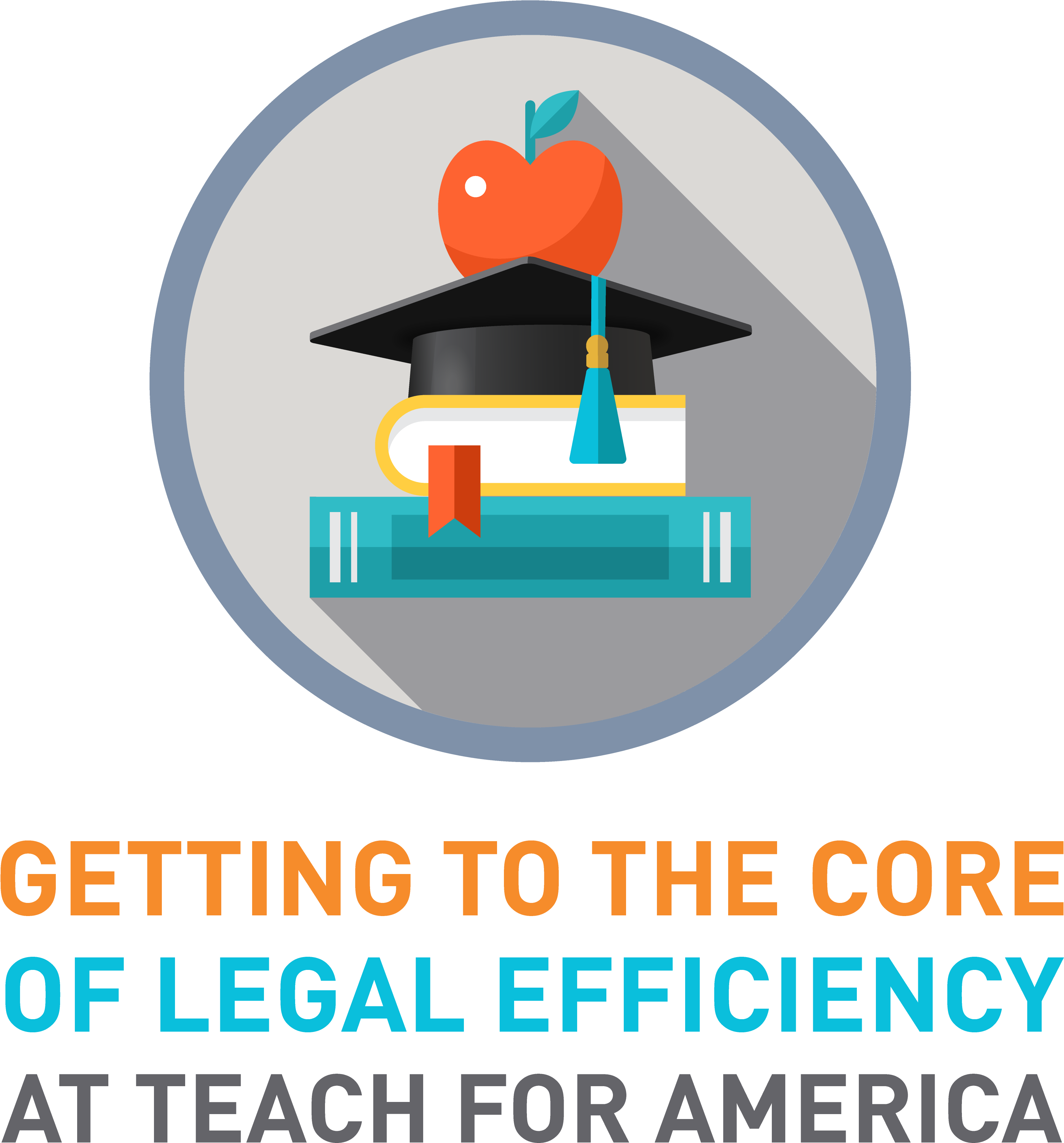 Rt America (3592x4075)