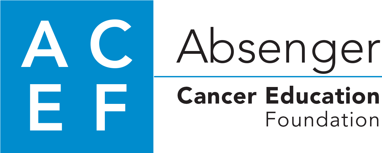 The Art Of Living Self-care Program In Cancer Survivorship - Hyatt Prive (1500x750)