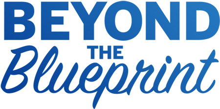 Kitchen Stories (547x377)