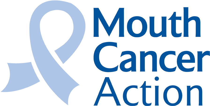 Mouth Cancer Action Month Logo (947x500)