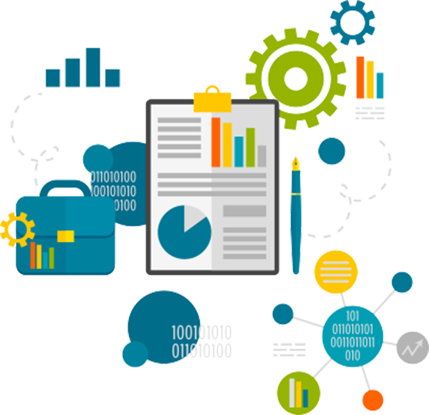 Canada-based Condo Rental Giant Experiences Increased - Erp Graphic (618x597)