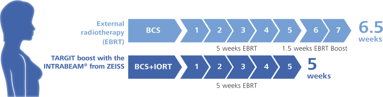Comparison Of Ebrt And Targit Boost Thumbnail - Processo De Decisão De Compra (1280x324)