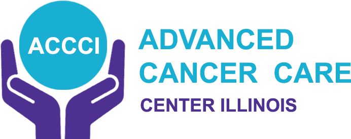 Advanced Cancer Care - Compliancesigns Aluminum Swimming Pool Spa Sign 10 (800x279)