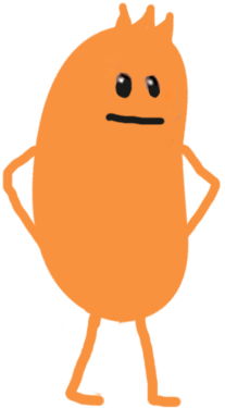 Ophilia Couldn't Take The Fact That Her Lover Had Gone - Illustration (712x726)