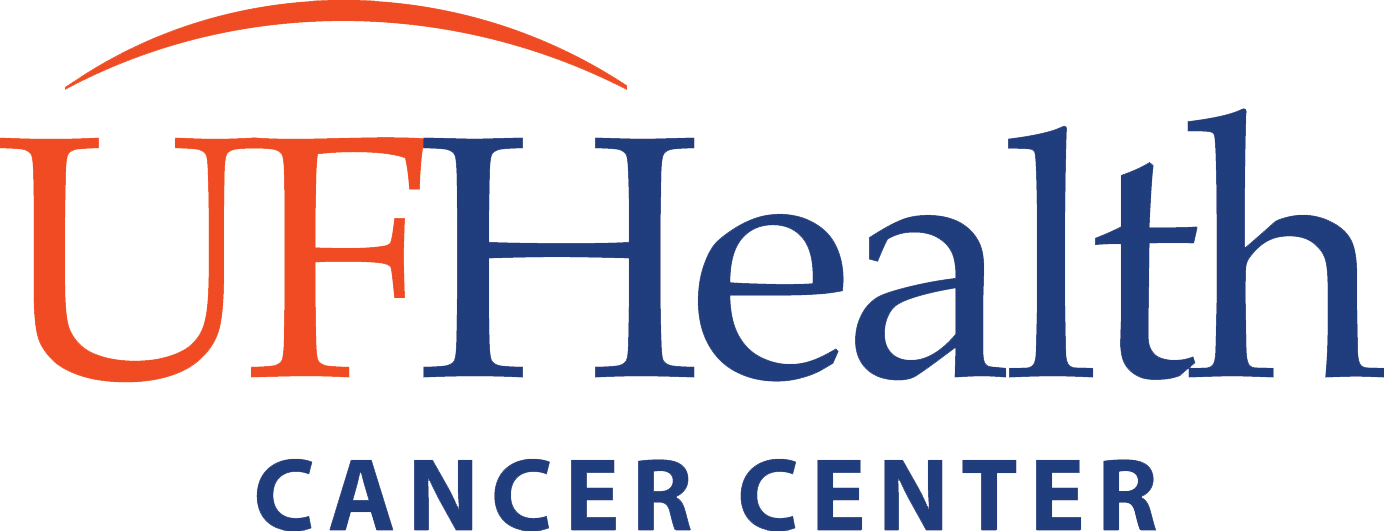 Uf Health Cancer Center Cancer Connection Enews 2033 - Uf Shands Cancer Center (1384x531)