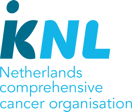 The Netherlands Comprehensive Cancer Organisation Is - Netherlands Comprehensive Cancer Organization (422x359)