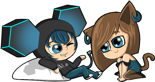 Watch Dogs (636x369)