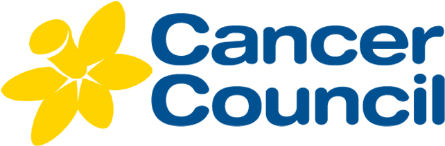 Cancer Council Everyday Spf30 Sunscreen Roll On 75 (675x243)