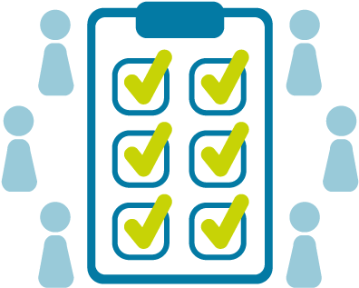 Efficiency Overnight - Efficiency Overnight (401x401)