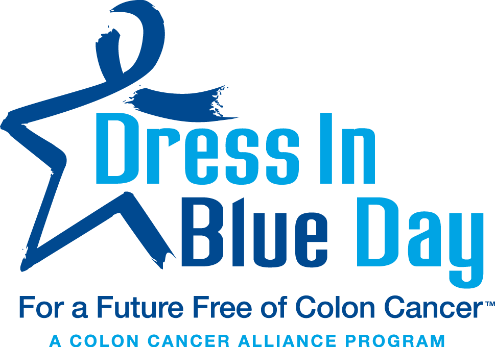 Cancer Awareness - March 6 (969x680)