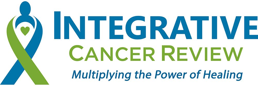 Integrative Cancer Review - Cancer (1000x336)