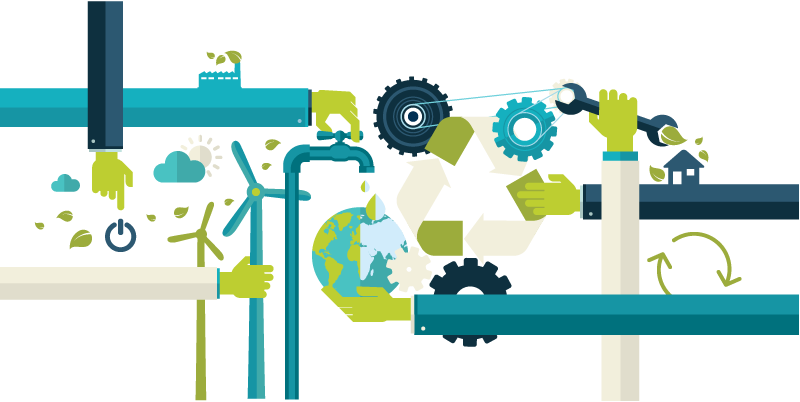 Eco Friendly Building - Water Efficiency (800x402)