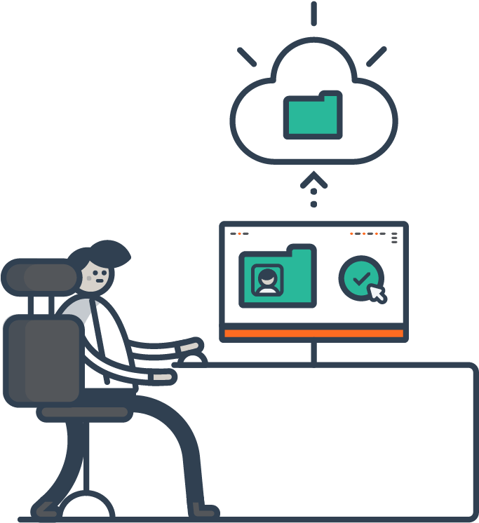 Increase Efficiency - Legislation (1100x1110)