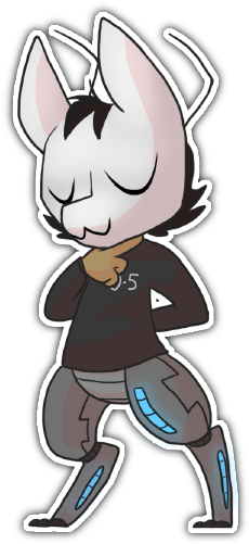 I Was Going To Tell Off Who Ever The Captain Of This - Cartoon (500x500)