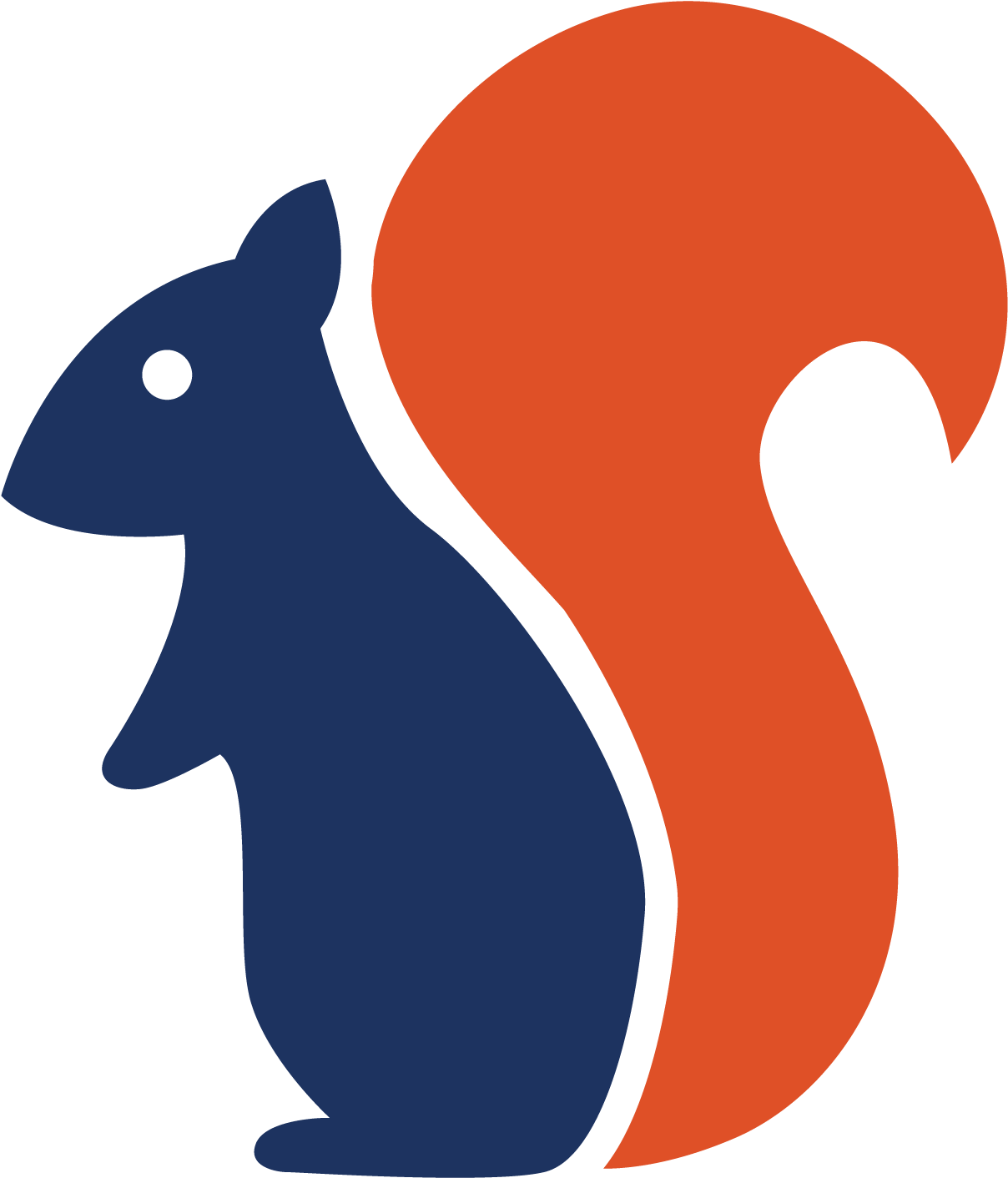 Wildlife - Fox Squirrel (2083x2083)