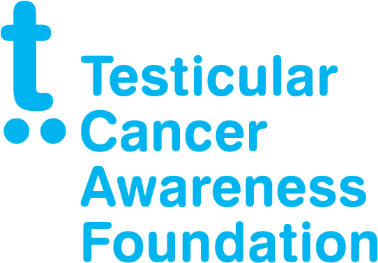 Testicular Cancer Awareness - Foundation Fighting Blindness (576x576)