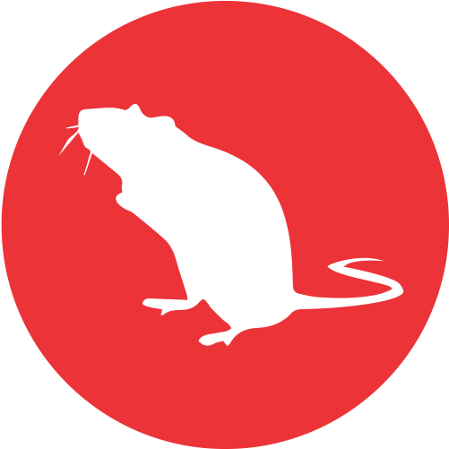 Rodents - French Mountain Sports Brand (552x500)