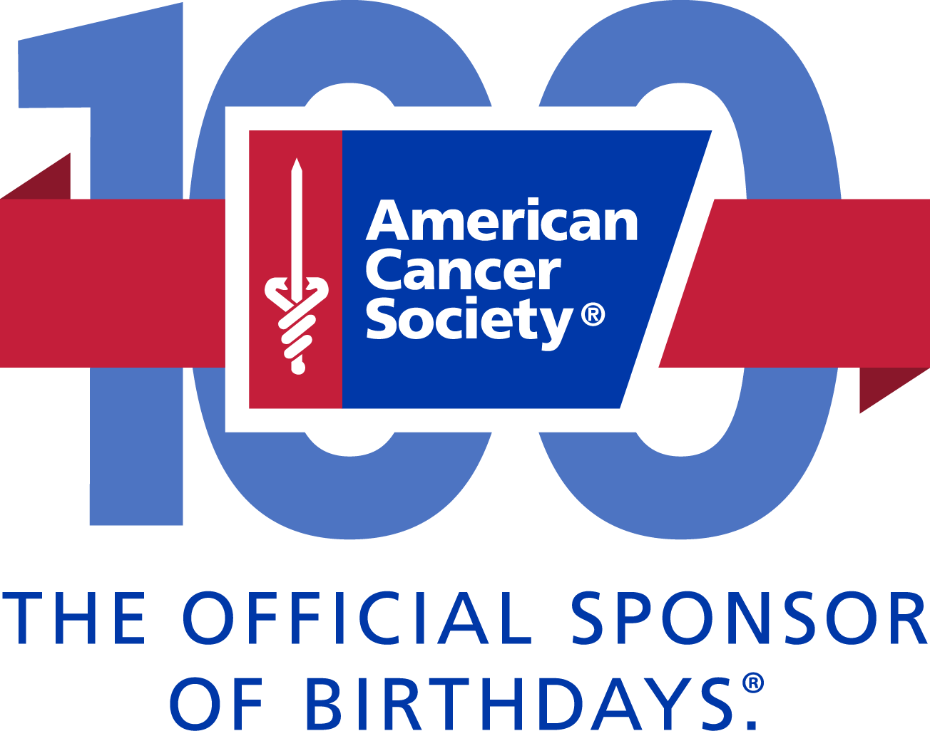 American Cancer Society Birthday (1304x1026)