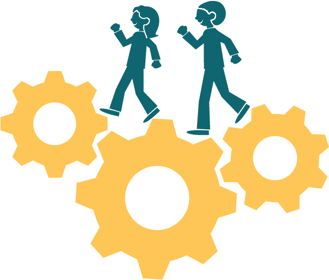 Staff Efficiency - Industry (792x612)