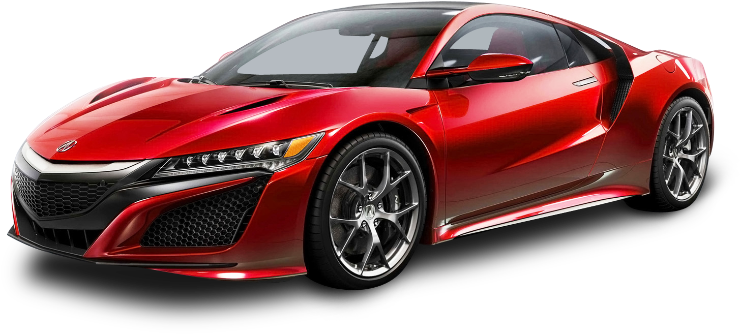 Acura Clipart Car - Toyota Camry 2018 Trd (1530x745)