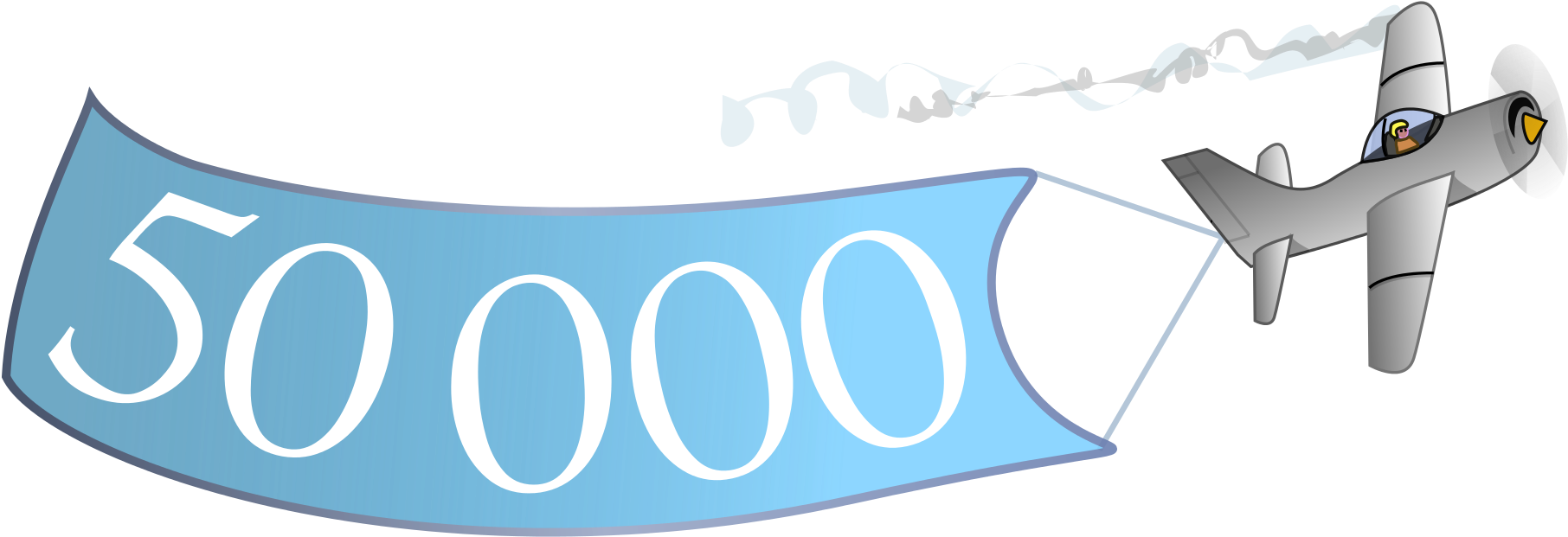 Mint Banner Cliparts 25, Buy Clip Art - Wikimedia Commons (2000x664)