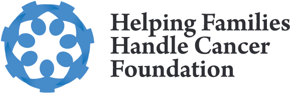 We Are A Not For Profit Organization Specifically Designed - Cancer (600x210)