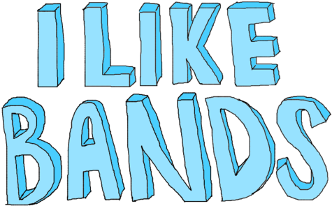 Blue Banner Clipart - Blue Banner Clipart (500x348)