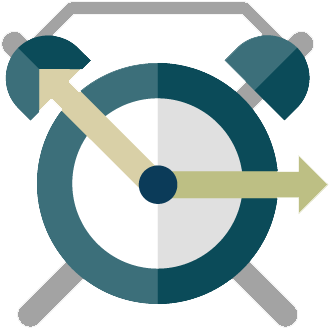 Defining Sales Efficiency - Desenhos De Administração (462x466)