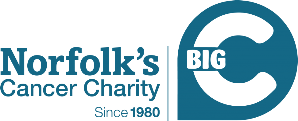 Big C Cancer Charity Logo - Provincial Health Services Authority (1024x500)