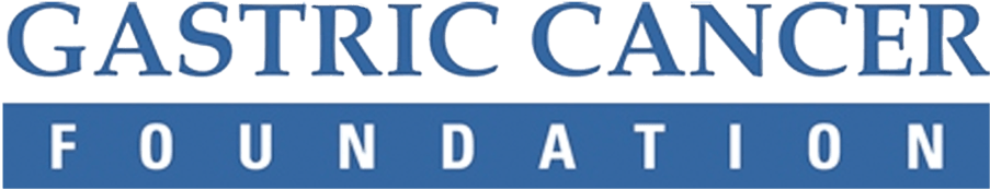 Learn More - Strait Crossings 1994 (1024x537)