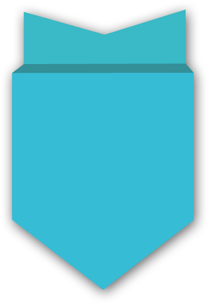 Banner - Banner For Price Png (409x601)