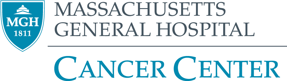 Mgh Cancer Center Transparent Bg - Massachusetts General Hospital (1177x498)