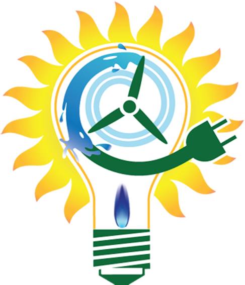 Supporters Clipart Efficiency - Sun Flower Clipart Png (528x600)