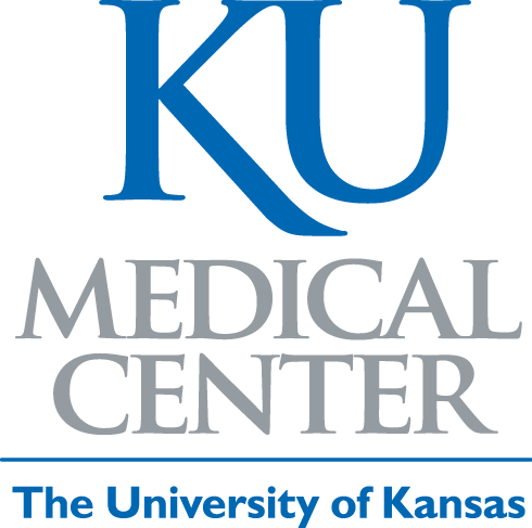 University Of Kansas Cancer Center - University Of Kansas Hospital (490x487)