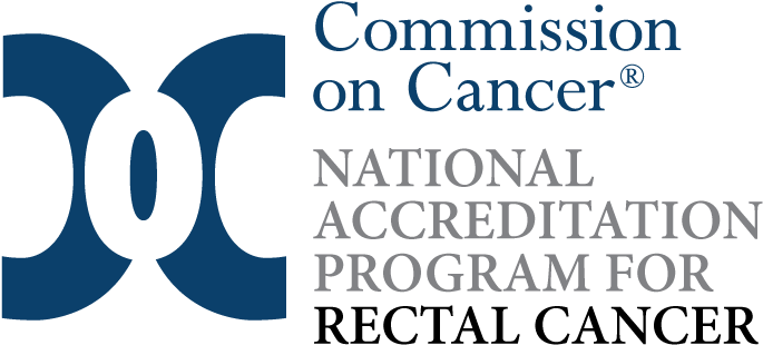 Apply For Naprc - Commission On Cancer (728x422)