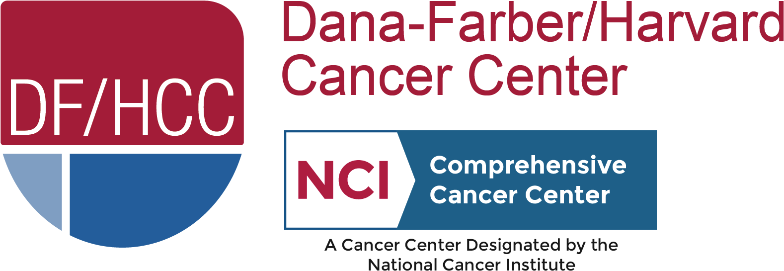 Company Logo - Dana Farber Harvard Cancer Center (1588x559)