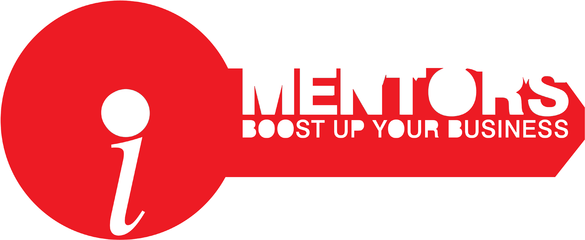 I-mentors - Marketing (2000x839)