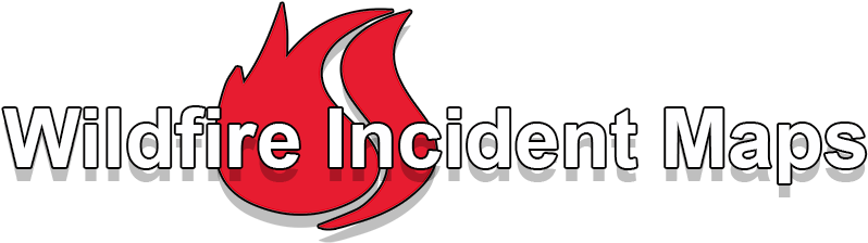 Wildcad Dispatch Centers - Wildfire (900x300)